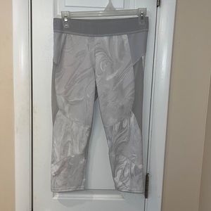 Abercrombie & Fitch Leggings! Size Small 🥰